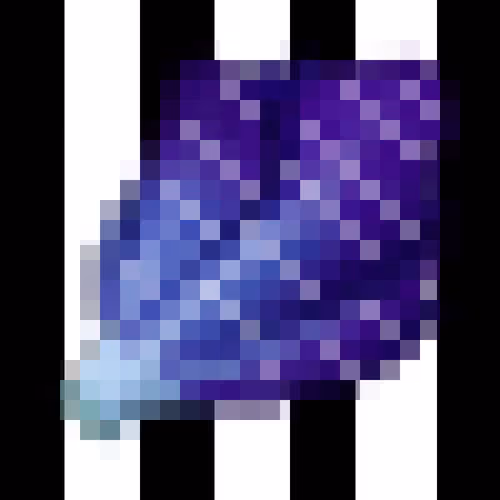 Item #45402188041161711857602650062681477606660445235074565517026972883537587339265 Media