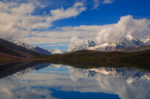 Item #70651564434180574556294947665186140658635151001431395865456628564092973481985 Media