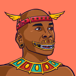 38957510965000447959727445635902203217507742413664909873144433089220553211905