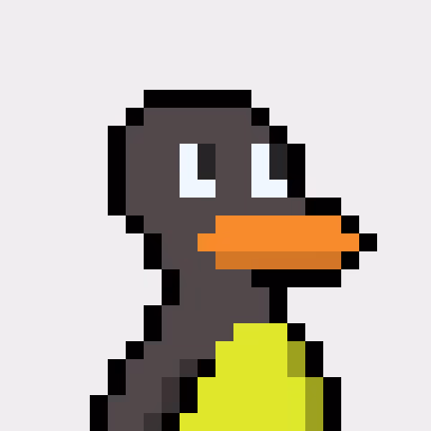 Item #50024174364278962664870746580099545303690716211744567952693411291958347825153 Media