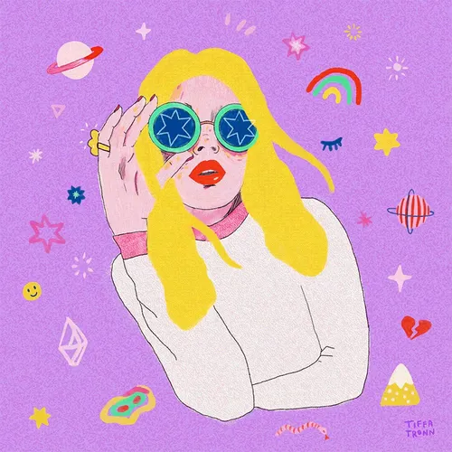 Item #35233899613917287999995695780431454149318013369249442495160295846762053107713 Media