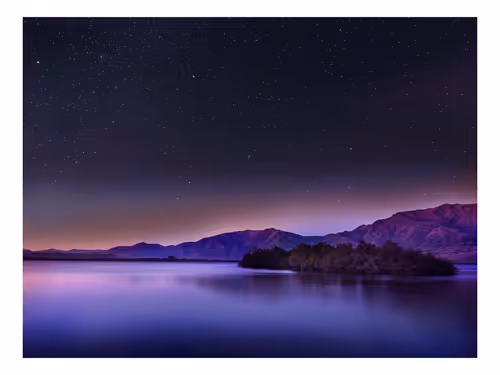 Item #113391420929209941219598099572508675076097289829558384042967581998776533909505 Media