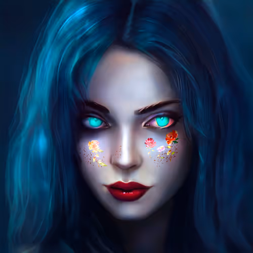 Item #11122700601051316700190153963111146936015337479967363399461574739648086802433 Media