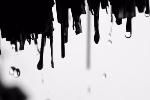 Item #84959981716225864493476618462304724133826851655422953024680602875986423316481 Media