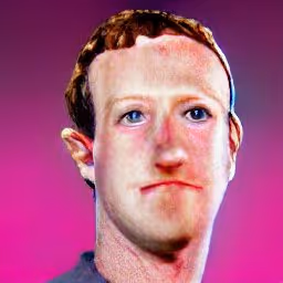 Item #71022999976168065716317867093563582976745424210387284012834157232878948188161 Media