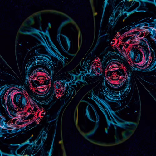 Item #25382681080684035916514961362960382918392896973129030196681062474500846649345 Media