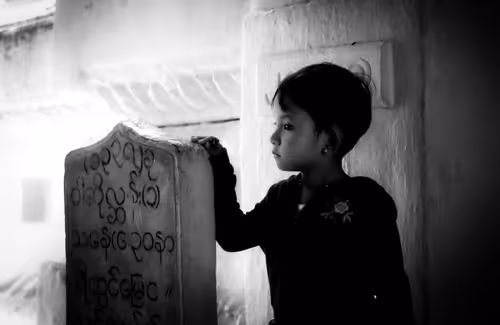 Item #11694855770375569308368337913014193946221871266214742939788818395444400881665 Media