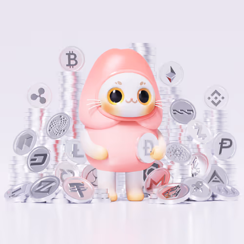 Kn88 Thebestcatcostumes