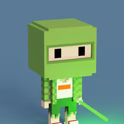 77993642746362625660084917667317678697710155686795798893749615100476421832705