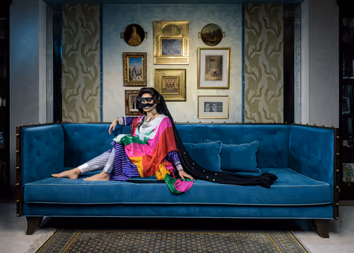 Item #495481811379815144822817045191940406025038668845752407780709934503164903425 Media