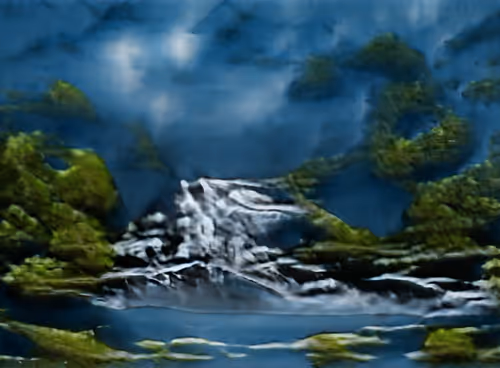 Item #104187044347214565081447912923092922912736086351742324240776807545222494945281 Media