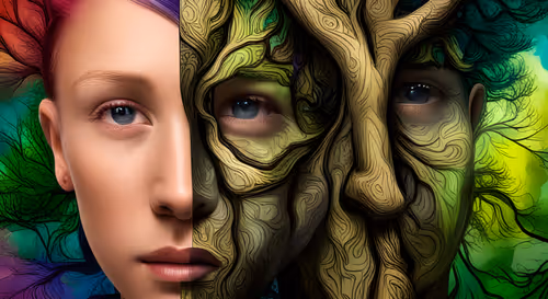 Item #25346171706074245451088069461132104311931177852882742654247021295735467409409 Media