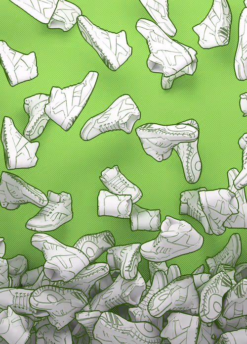 Item #47481276372448327625009675602007017308954915125020090396607148628570571538433 Media