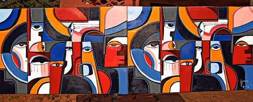 Item #73589740839008271152135008084221322715625407384610340914995888428171103567873 Media