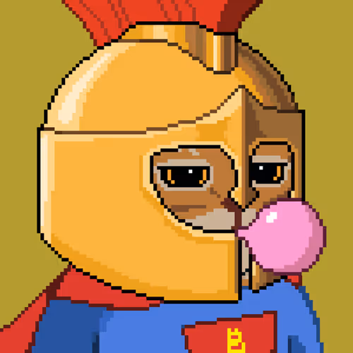 Item #104919872742152227807235166418500170476562355609761586582247809815125560393729 Media