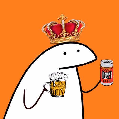 Item #29626354772287027746093351889694306482038115786011136435516019423660235292673 Media