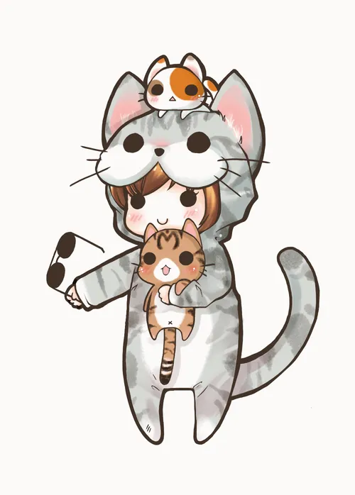 Item #78024602250671550683262140419174068010360058076250978206561621305959269793793 Media