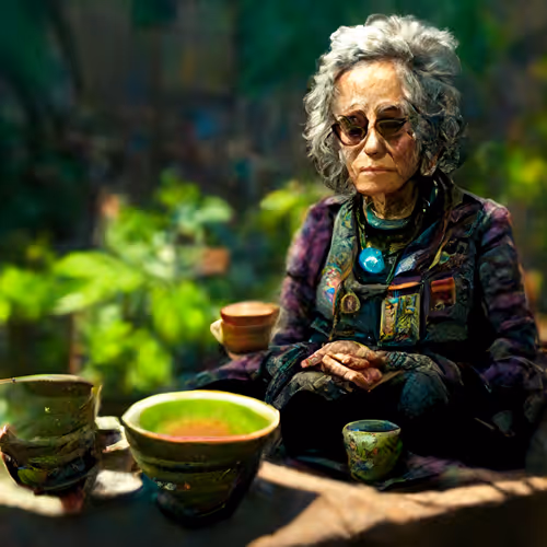 Item #7127815835539483979287135837971906156722500699750357562600167567182641758209 Media