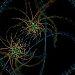 vibration flow XX