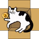 39805114406174114773980614923052611762167920447738557333070094655288640536577
