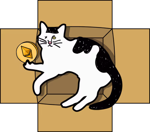 Item #39805114406174114773980614923052611762167920447738557333070094655288640536577 Media