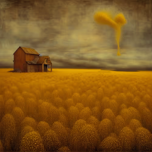 Item #65944253536368355183911176493195225270451461120377666666009501544442784382977 Media