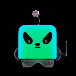 96604650686335433366464750706143200097049539916236155765871610662873351585793