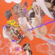 863192472772684096086650647469328572382621884800993396122626072041305931777
