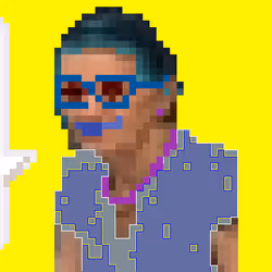 78670635710478640832403768723772431642572264481629336826705500026088867233793