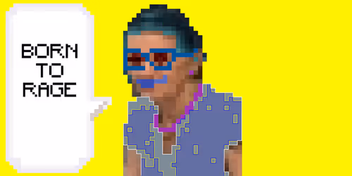 Item #78670635710478640832403768723772431642572264481629336826705500026088867233793 Media