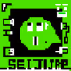 31351411603605259914416701349156341235211927253292722222813295370391636672513