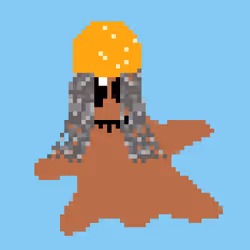 72882610954440973657060061956336438927386636766097098114107981970935059054593