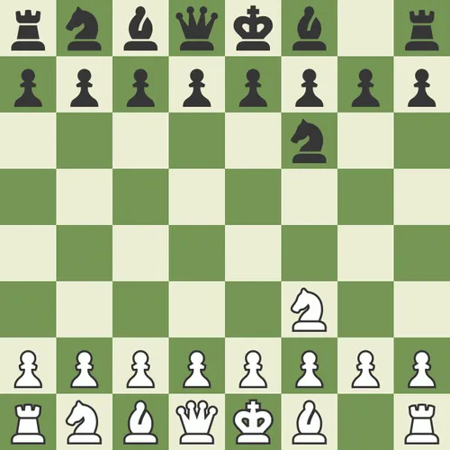 Item #89660207026519654165847513268634850580089079365894419735734856143009377943553 Media