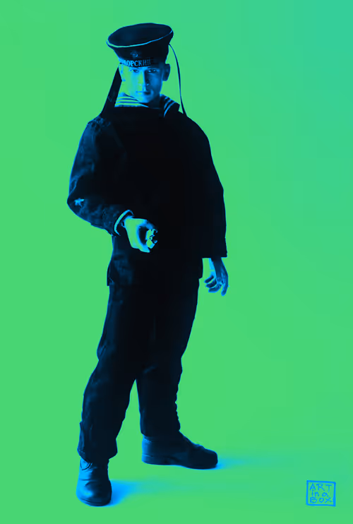 Item #90380672992202475239015169839091915844157024541880047458759325449476603117569 Media