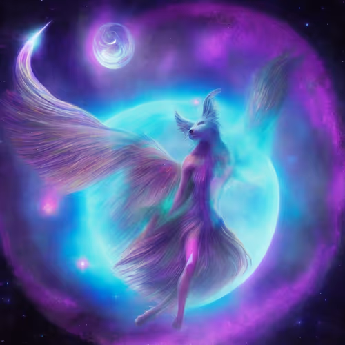 Item #107985033186624391910235342759455440099324905231673366356176711077257258467329 Media