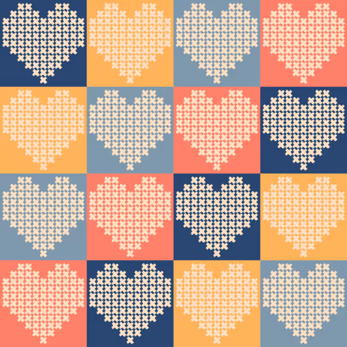 Item #57422780392410947415903039271467540426022347163196105007568439621917880614913 Media