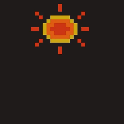 Item #39777865798719210569674577389086874997902268644711778975328868615568964452353 Media