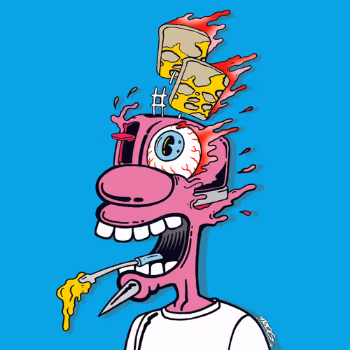 Item #50666731051625359108649399520723555422352939803752131683251305560853884960769 Media