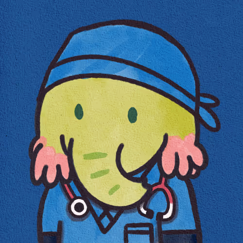 Item #30558848607721664956232405798594188624527905593353255215330386968327328104449 Media