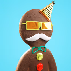 99683587586696680377209091673774721318238762396163454333212325761812795490305