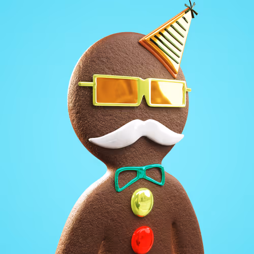 Item #99683587586696680377209091673774721318238762396163454333212325761812795490305 Media