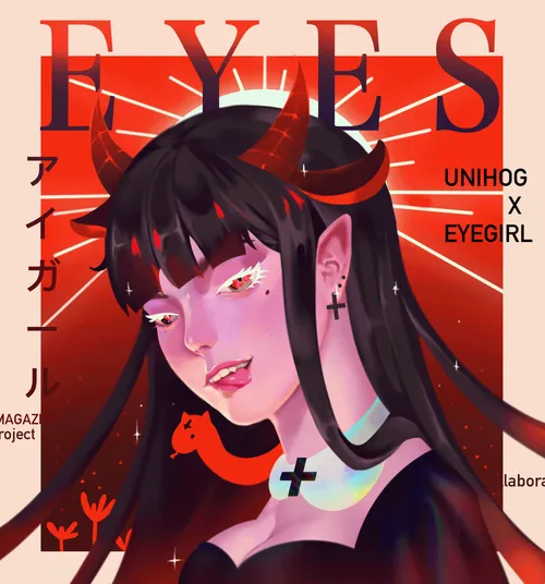 Item #98559470674343230154545691582339552146315635263125949044022583666695909408769 Media