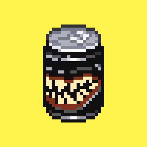 Item #113464889747463197949801770733062827705244770235135916911476364161078729375745 Media