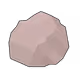 1006732602083747490266753413106588100802169104001146201069224386758294110209