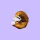 48469165387921265044900897301761206016959539917850583262465289612126800838657