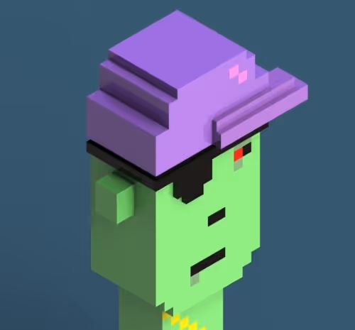 111528480613764659528879271597139502353603927329902688106012811377981150724097