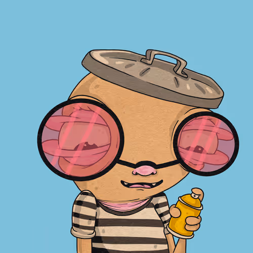 Item #31306030533011551385170753916312075032809343191357003850929594261416930443265 Media