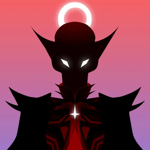 Item #7902227220490201620901260780397495547693104114700037319106277366072266981377 Media