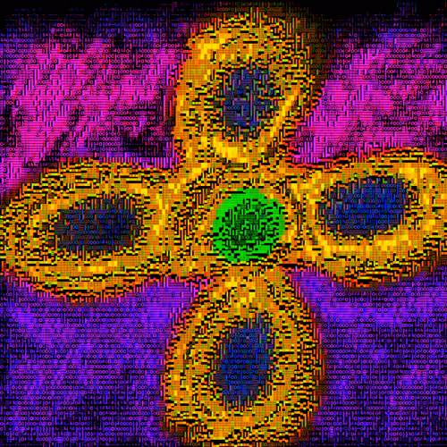 Item #60974816829095640797818400018373386165315403446645655789397827573889277886465 Media