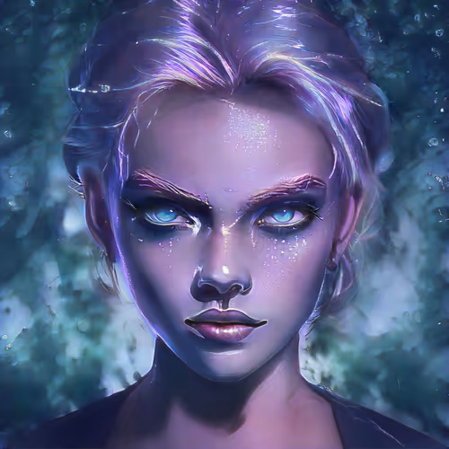 Item #102655158875976957106866735579045807855477840458233592312947244200546801811457 Media